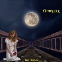 Omega X - The Promise